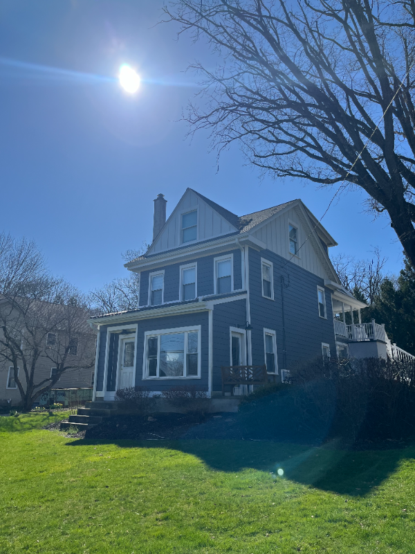 228 Byers Rd - Photo 6 of 18