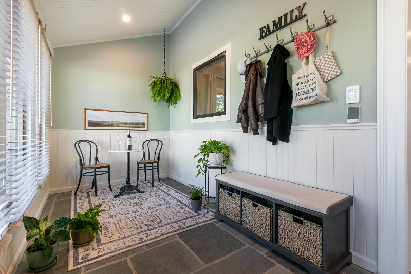 381 Kyle Rd - Photo 2 of 19