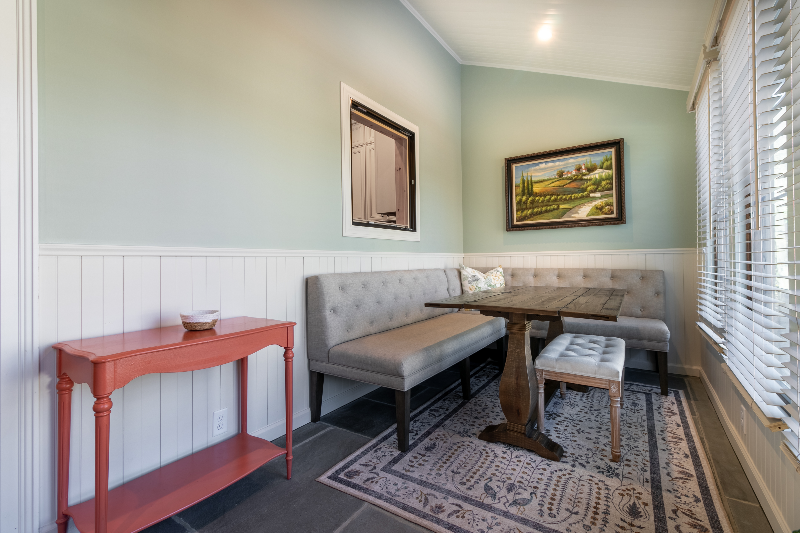 381 Kyle Rd - Photo 3 of 19