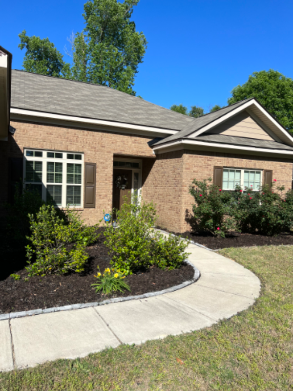 1170 Railroad Ave - Photo 3 of 30