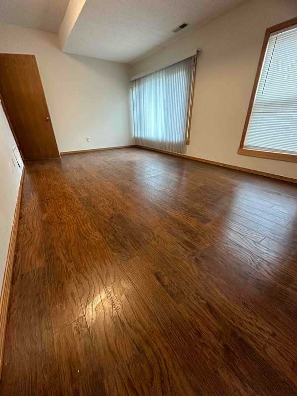 2618 N Richmond St - Photo 3 of 9