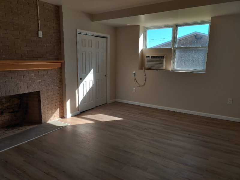 122 E Ridge Rd Bldg A #A2 - Photo 2 of 5