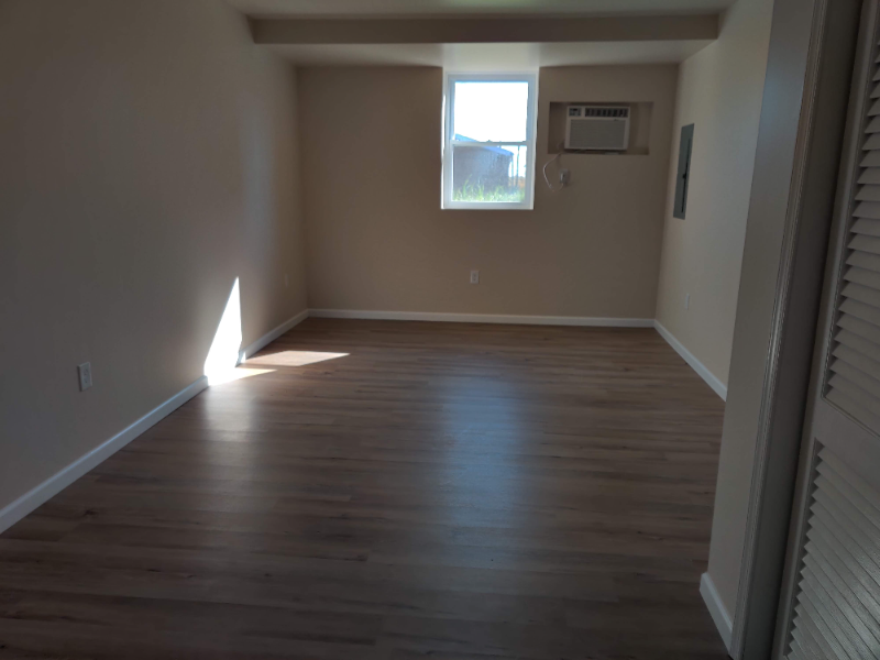 122 E Ridge Rd Bldg A #A2 - Photo 3 of 5