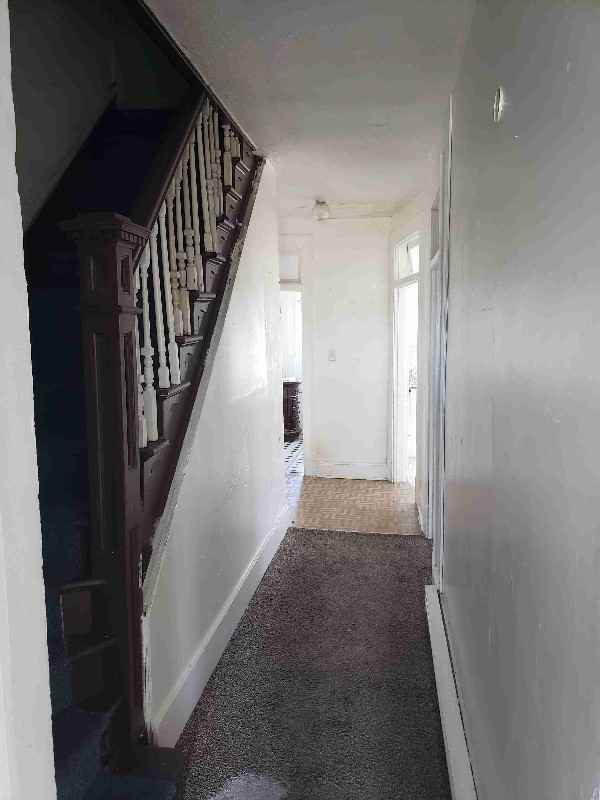 1817 Park Ave #2 - Photo 3 of 13