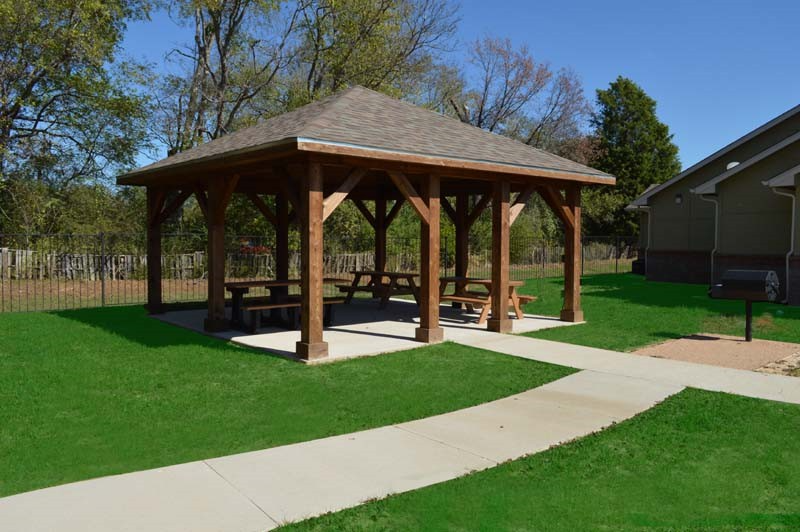 320 Fmn #208 - Photo 3 of 9