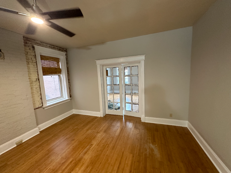 2216 Cherokee St #FL2 - Photo 2 of 5