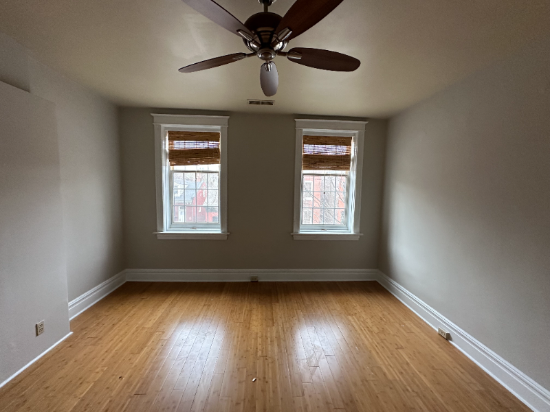 2216 Cherokee St #FL2 - Photo 3 of 5