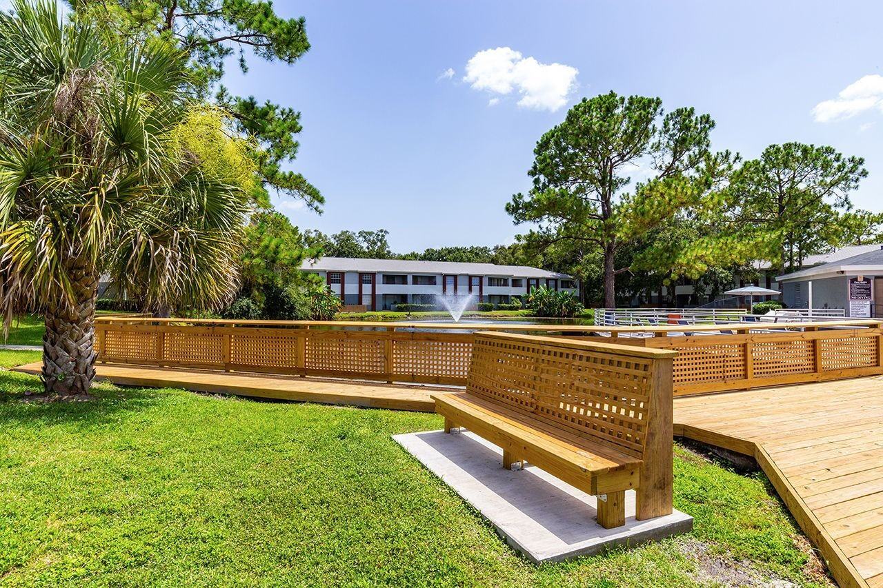 Palms at Sand Lake - Photo 6 of 9