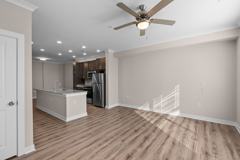 The Arbors at Birchwood - Photo 1 of 1