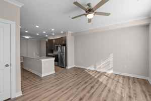 featured image of 3812 Virginia Beach Blvd