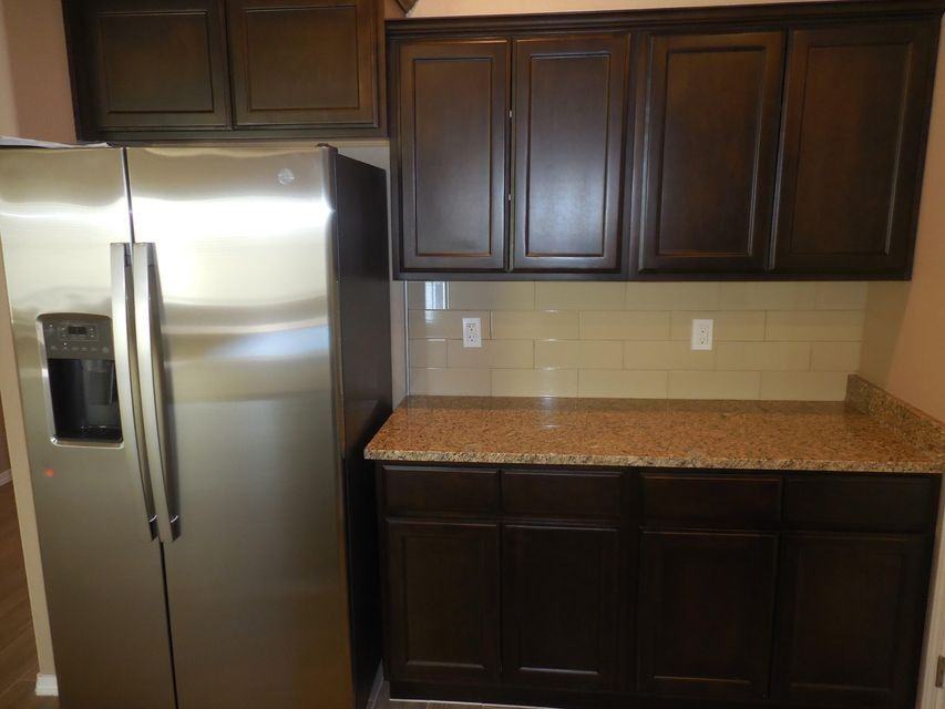 7312 Glacier Drive - Photo 3 of 13