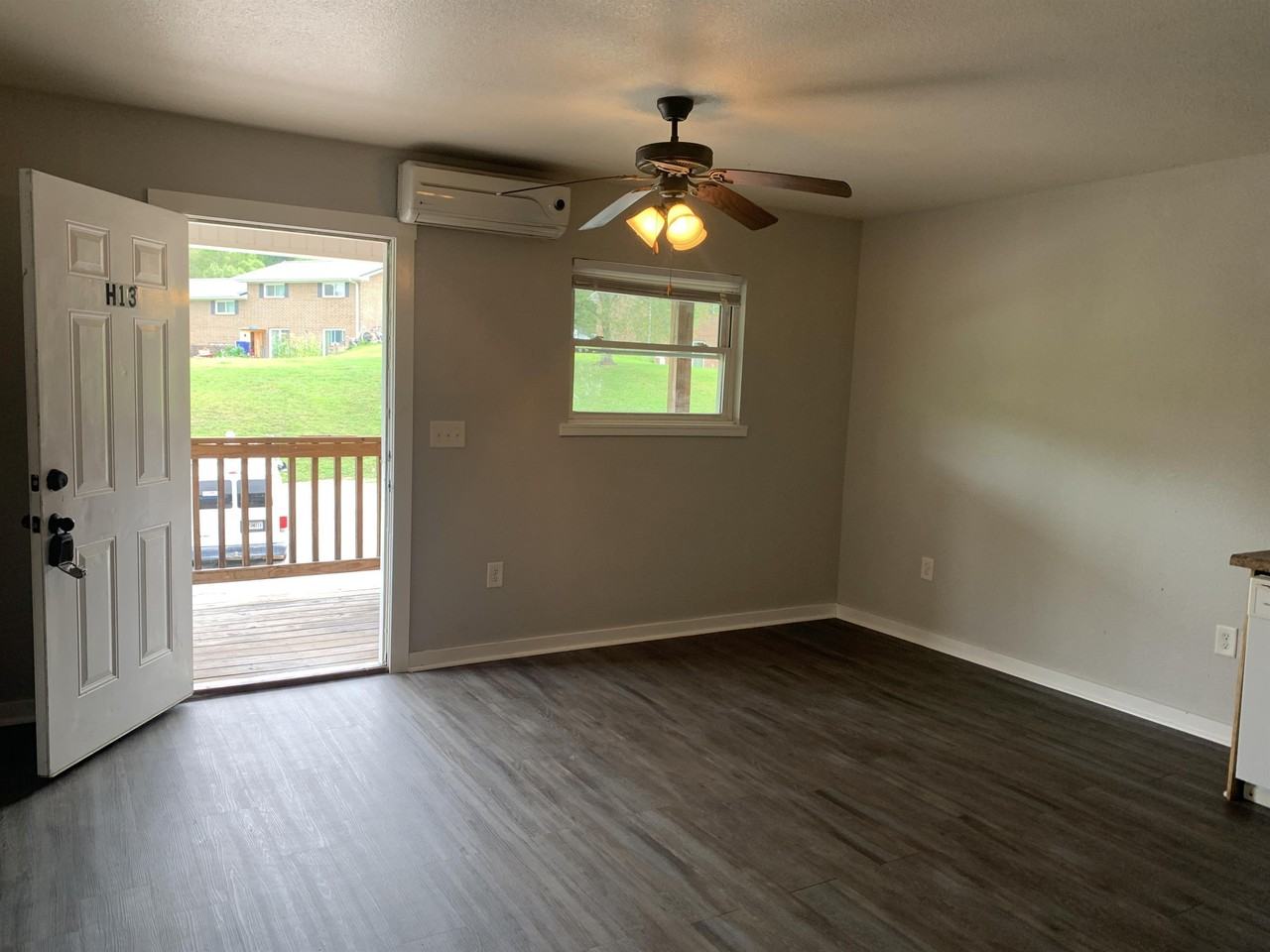 Jones Bay Apartments 2231 Geneva Trl, Lakesite, TN 37379 Zumper