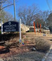 featured image of 481 Hambrick Road