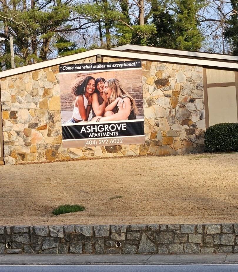 Ashgrove - Photo 7 of 50