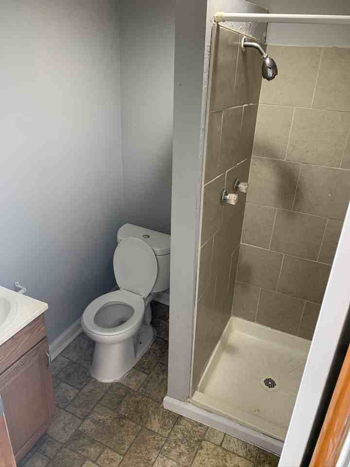 1 North 2nd Street - Photo 3 of 7