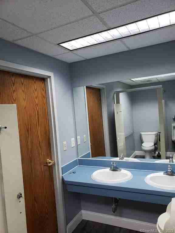 Winton Building 45 Wintonbury Ave - Photo 2 of 39