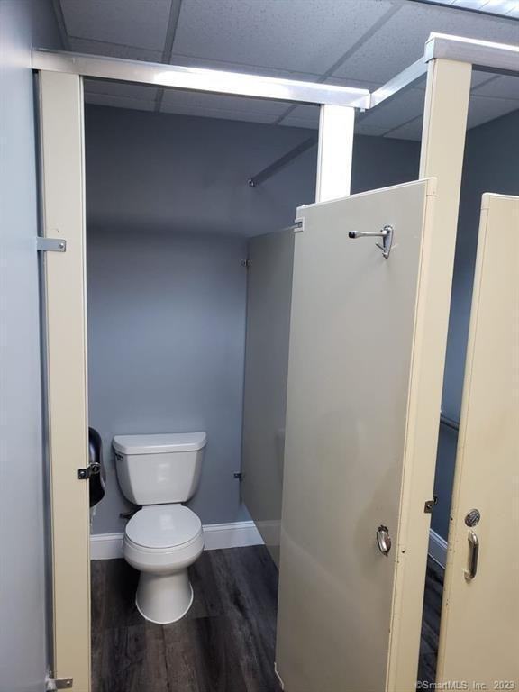 Winton Building 45 Wintonbury Ave - Photo 5 of 39