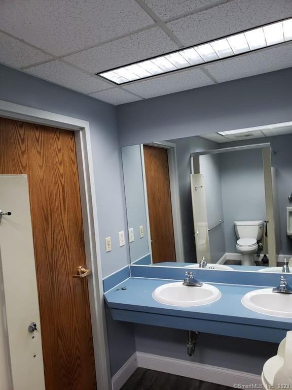 Winton Building 45 Wintonbury Ave - Photo 7 of 39