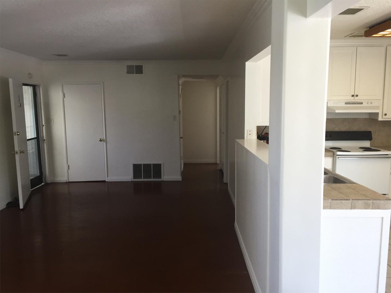 1235 - Photo 5 of 21