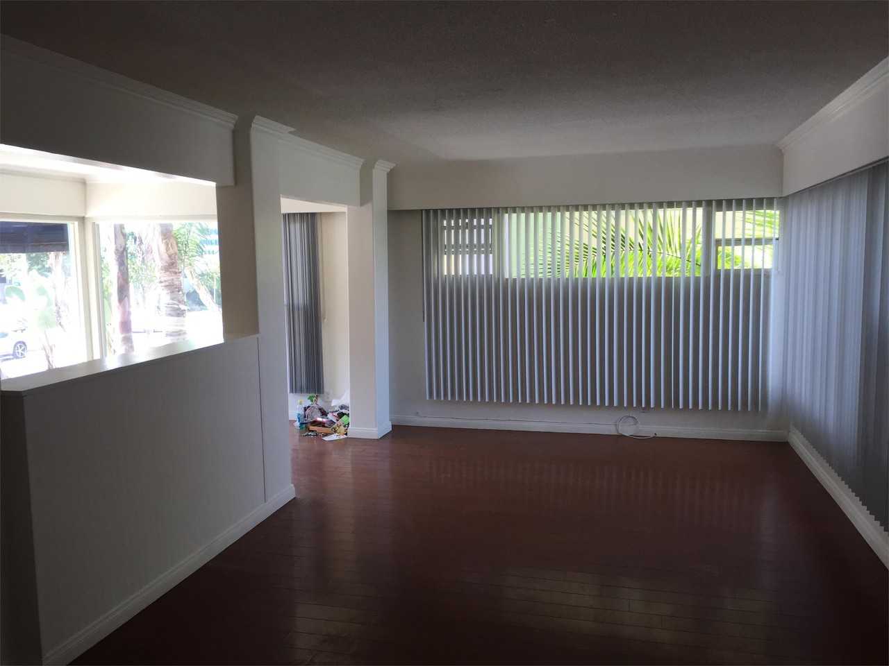 1235 - Photo 6 of 21