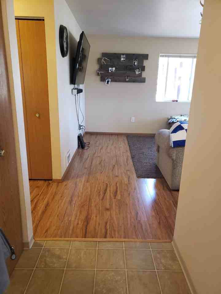 315 East C Street Apartments 315 E C St, Moscow, ID 83843 Zumper