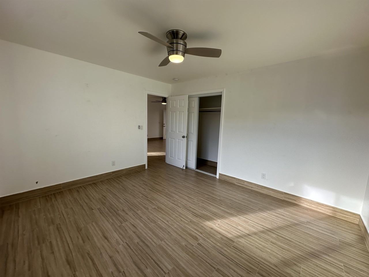 2036 9th Avenue - Photo 3 of 5