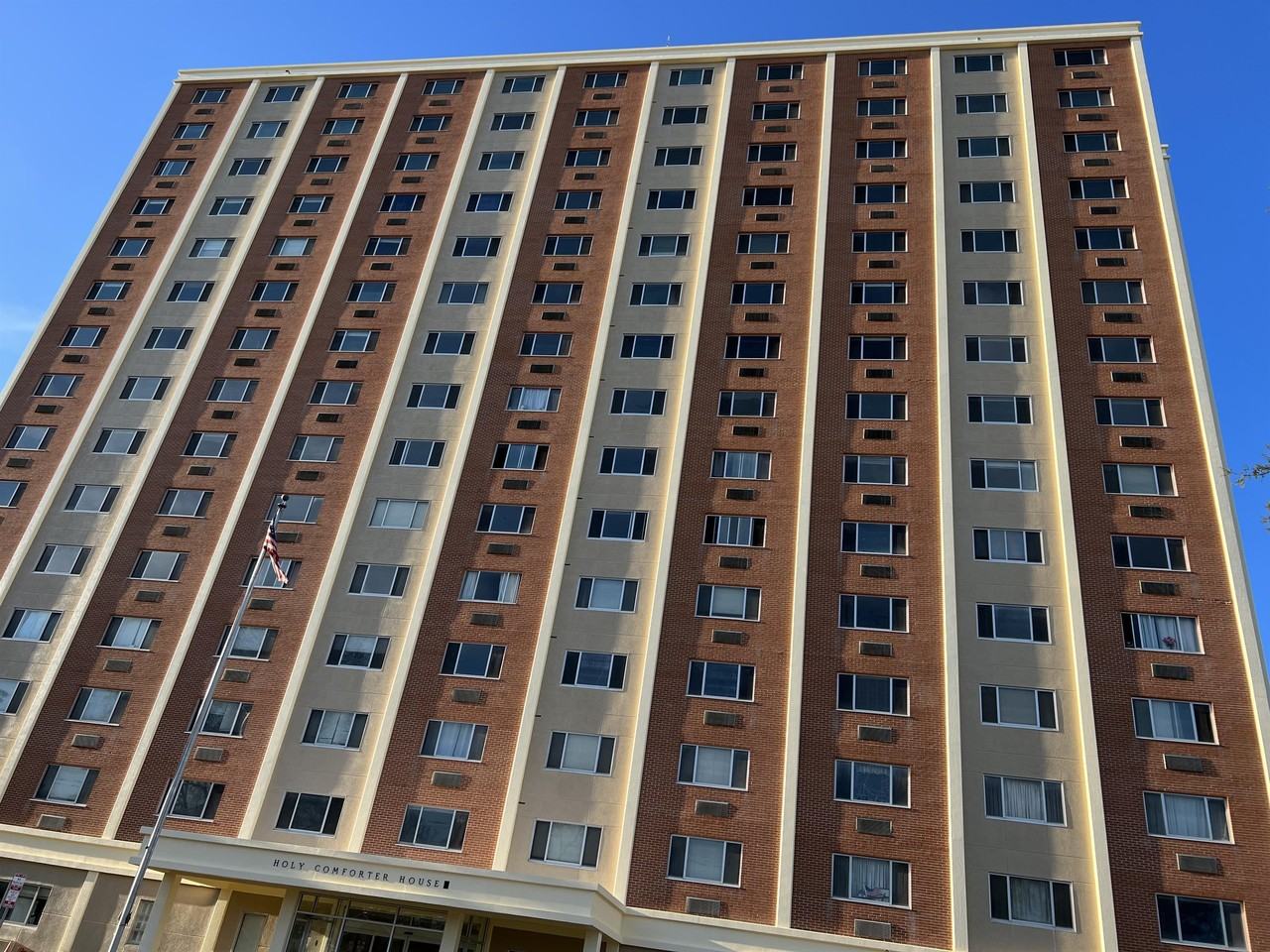 Apartments for Rent in Gadsden, AL 25 Condos & Other Rentals Zumper