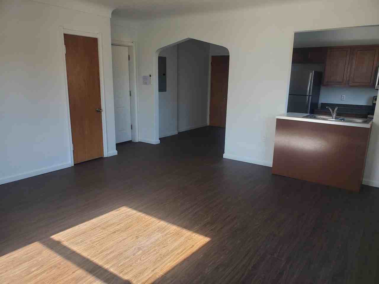 2356 Torrey Hill Apartments in Ottawa, Toledo, OH 43606 Zumper