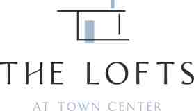 The Lofts at Town Center - Photo 1 of 1