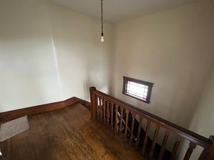 9 Merrifield Street - Photo 1 of 1