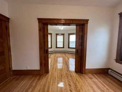 9 Merrifield Street - Photo 2 of 10