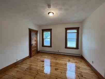 9 Merrifield Street - Photo 3 of 10