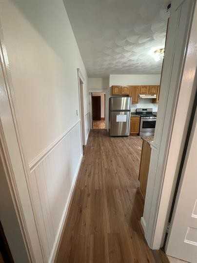 9 Merrifield Street - Photo 4 of 10