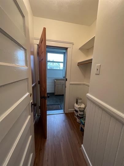 9 Merrifield Street - Photo 5 of 10