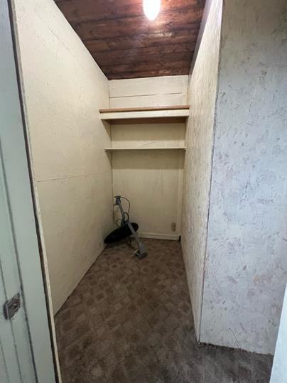 9 Merrifield Street - Photo 6 of 10