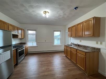 9 Merrifield Street - Photo 7 of 10