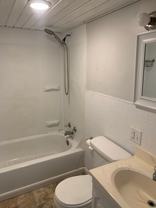 1674 Houston Avenue - Photo 1 of 1