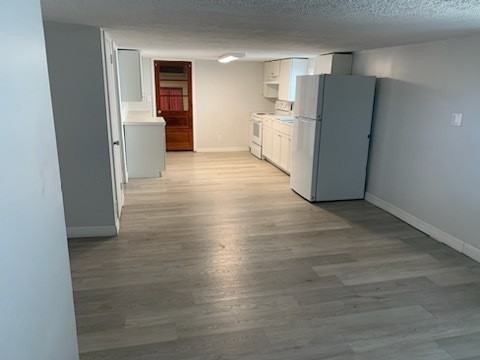 1674 Houston Avenue - Photo 3 of 11