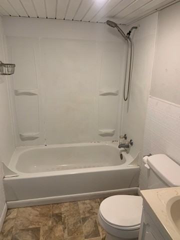 1674 Houston Avenue - Photo 7 of 11