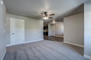 featured image of 4801 5th St