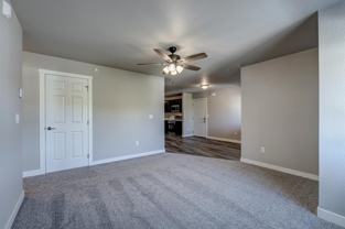 4801 5th Street - Photo 1 of 1