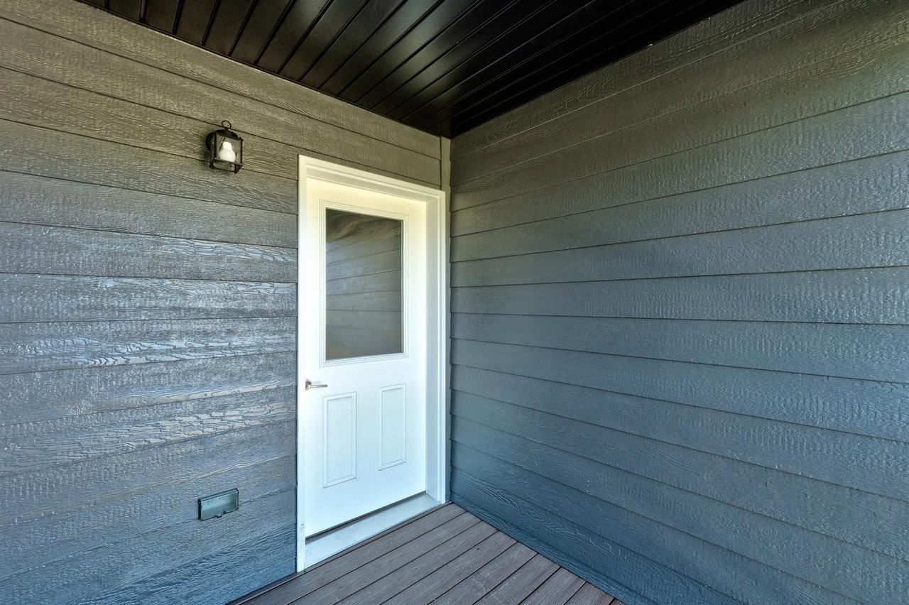 4801 5th Street - Photo 2 of 50