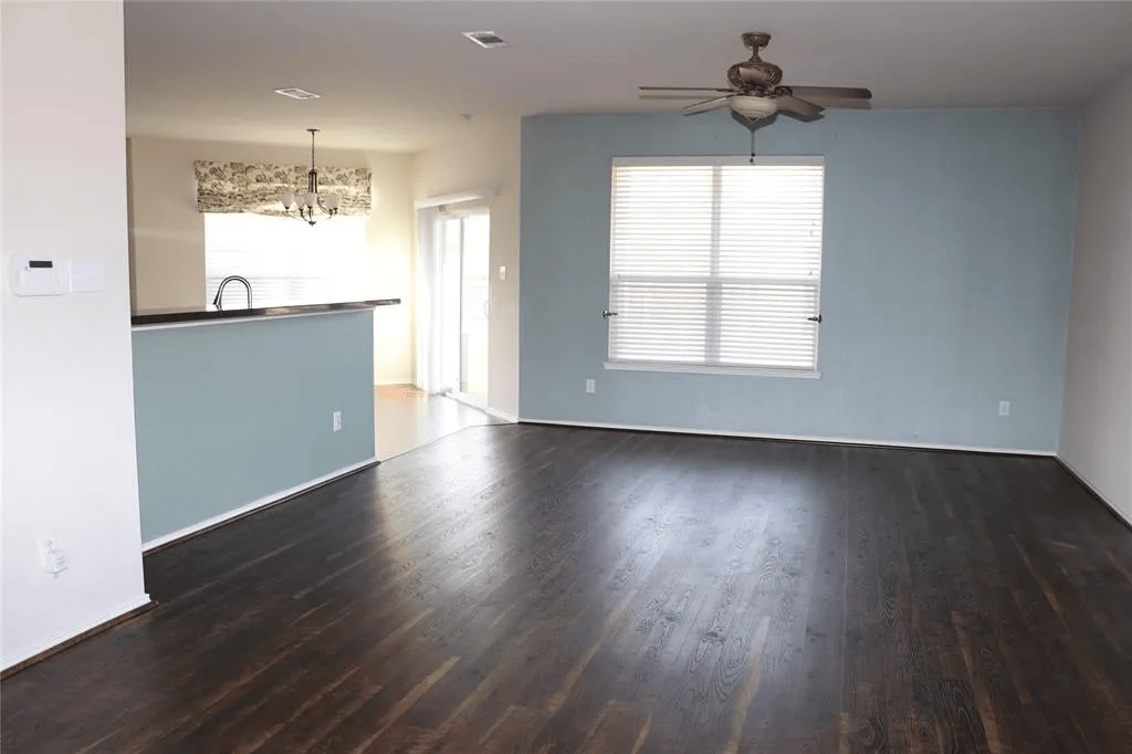 10400 Wagon Rut Court - Photo 2 of 19