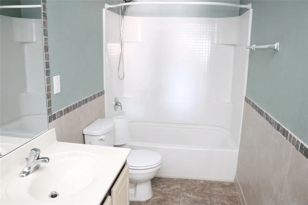 10400 Wagon Rut Court - Photo 3 of 19