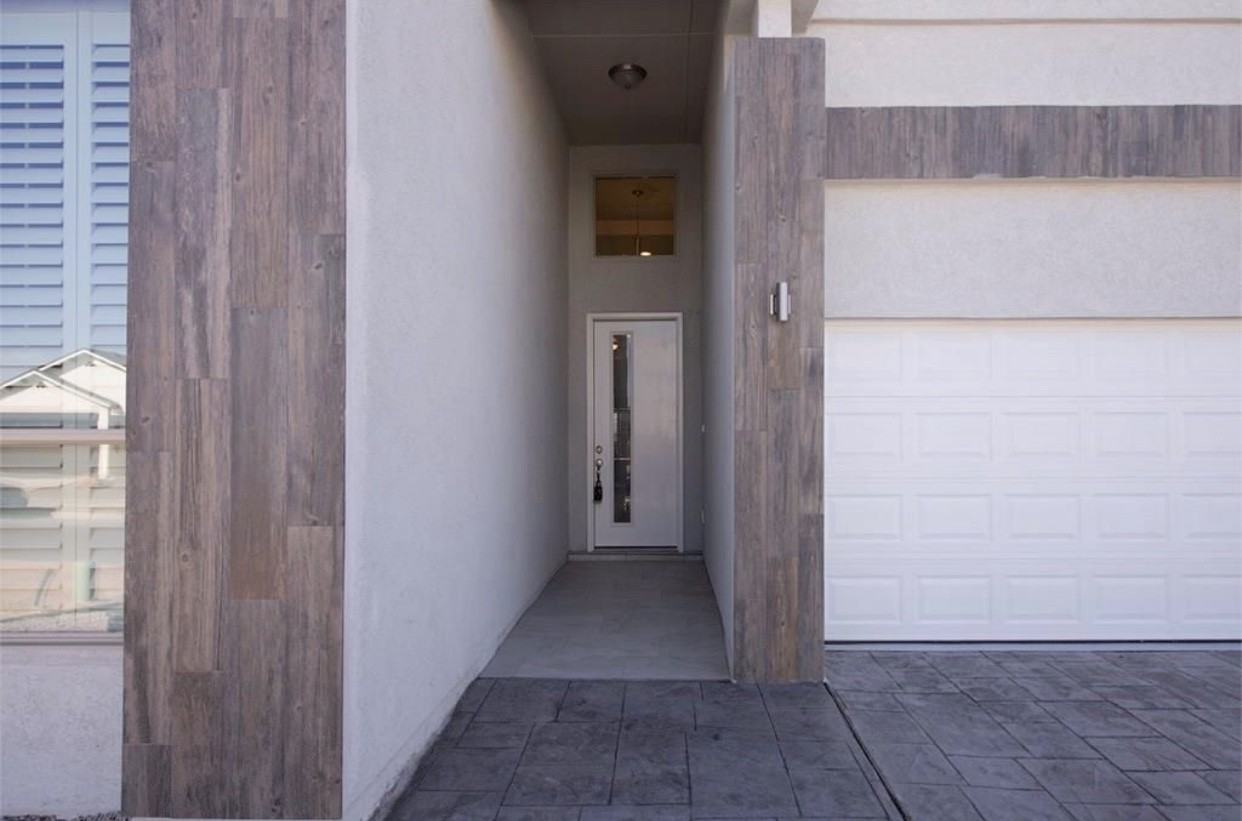 14832 Boer Trail Ave #1 - Photo 2 of 20