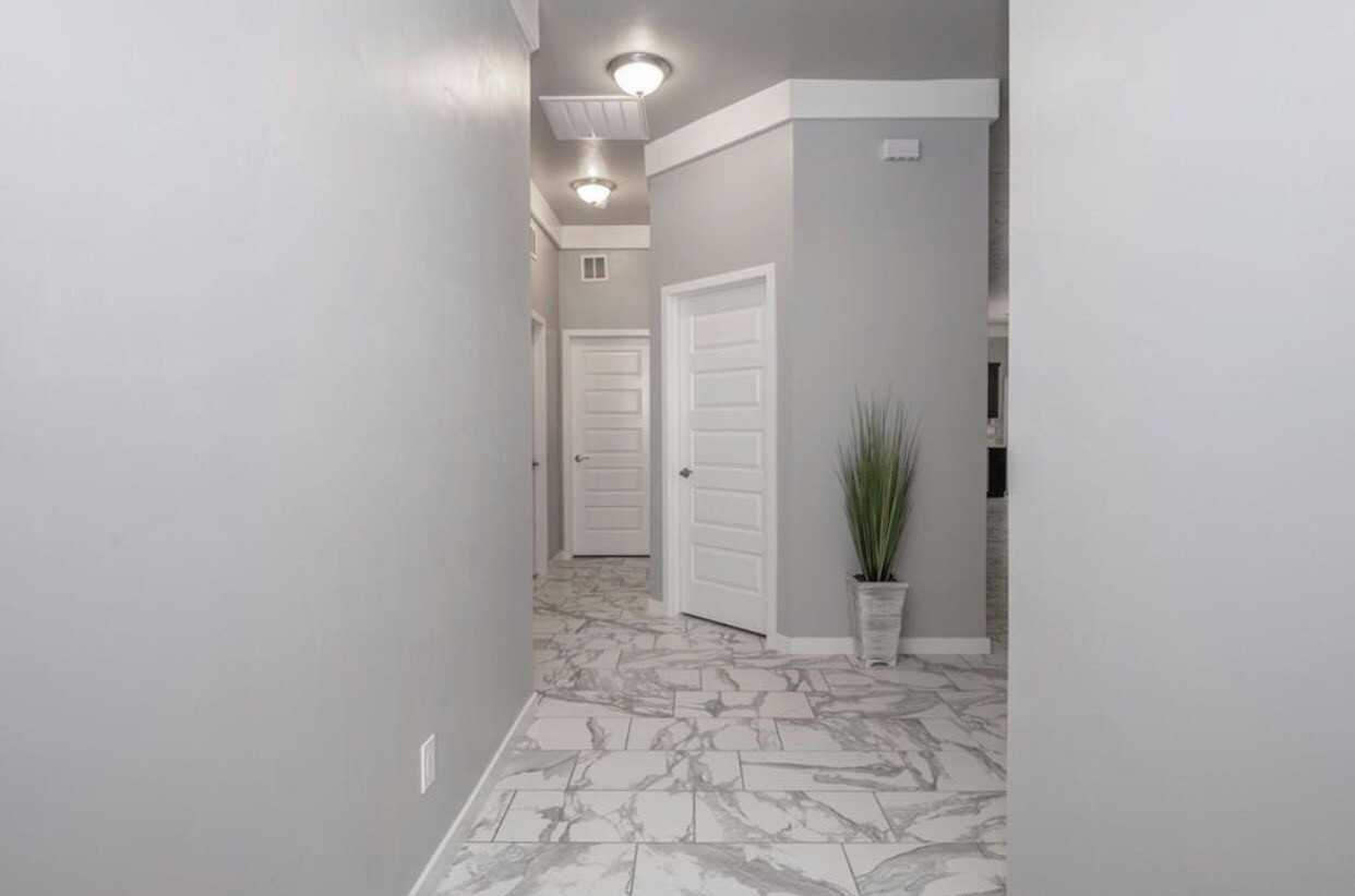 14832 Boer Trail Ave #1 - Photo 4 of 20