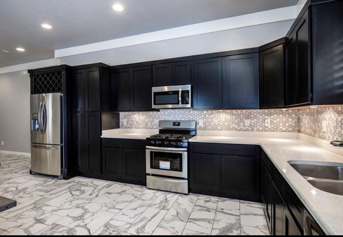 14832 Boer Trail Ave #1 - Photo 5 of 20