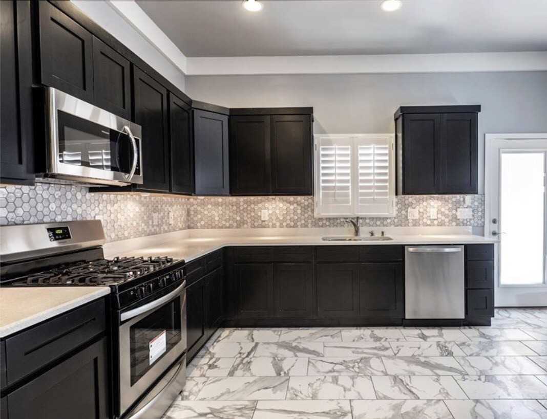 14832 Boer Trail Ave #1 - Photo 6 of 20