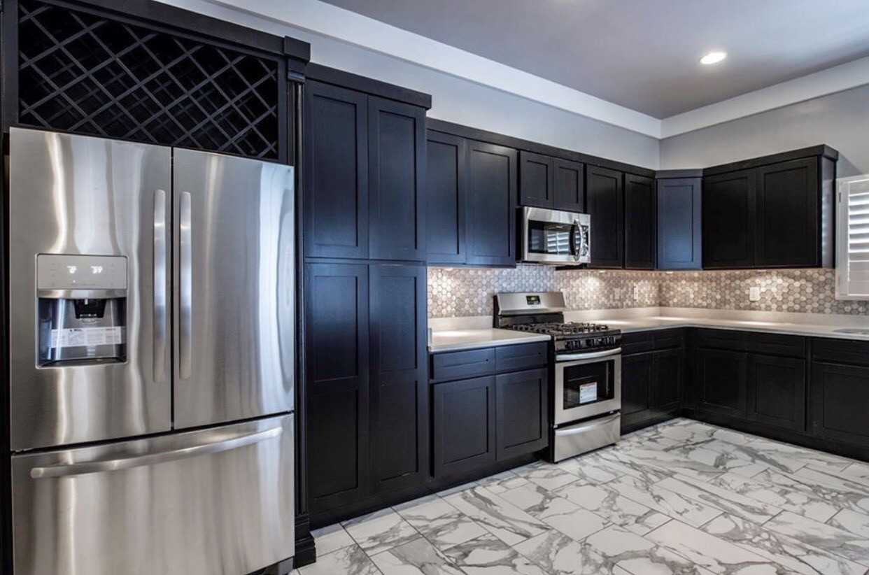 14832 Boer Trail Ave #1 - Photo 7 of 20