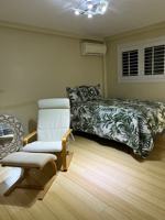 featured image of 1348 Ainapua Street